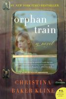 Orphan_train__a_novel